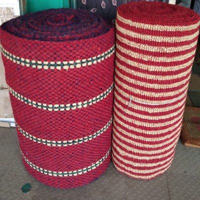 Coir Mattings