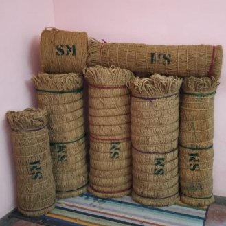 Coir Yarn